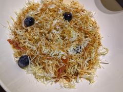 -宫燕府·京菜·烤鸭·淮扬菜(王府中心店)