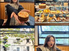 -TonTon(永康路店)