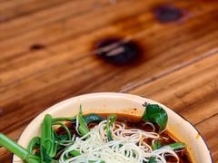 -赵伍面庄(松石大道店)