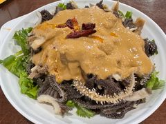 -来顺成饭庄