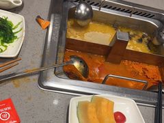 -海底捞火锅(铂澜大象城店)