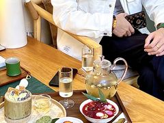 -南枝小馆(银鱼巷店)