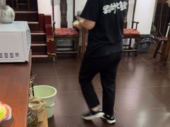 -刘师父老汉口江湖菜(蔡锷路店)
