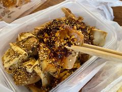 -老王豆皮