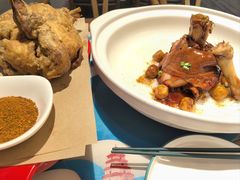 -醉长安(钟楼旗舰店)