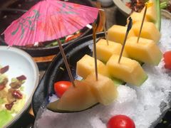 -辛香汇(宝乐汇店)