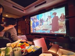 -海恒-金永足道(余杭店)
