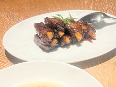 -宁波柏悦酒店·钱湖渔港