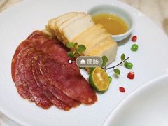 -壹品轩(转塘之江一号店)