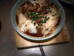 -味妙顺德厨房(绿地缤纷城店)