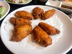 -吉友粥底火锅(方斜路店)