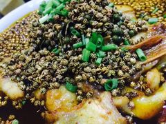 -通乐簋街小龙虾(老店)