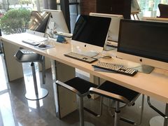 -北京东直门智选假日酒店