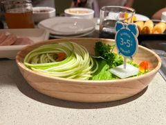 -海底捞火锅(顺义华联店)