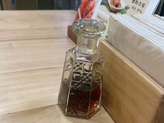 -九忠祥小笼馆(保利时光里店)