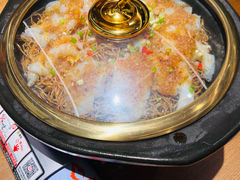 -小户人家(循礼门南国中心店)