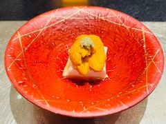 -奈良本寿司(永嘉路店)