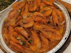 -新洪记·丽久饭店(铁西店)
