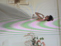 点击看大图 宝娜嫁衣馆-南京宝娜嫁衣婚纱礼服馆(中央路店)
