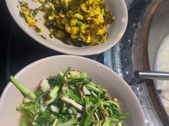 -好灶头妈妈菜·柴火灶台鱼·千岛湖土菜地标美食