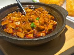 -四小姐的店(泉舜店)