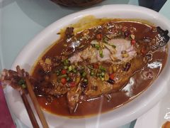 -新安人家·22年本地餐厅