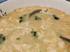 -金陵暴走小龙虾·迷踪蟹(凯德MALL店)