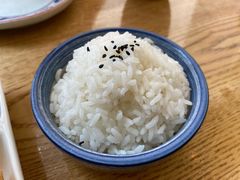 -峇峇娘马来西亚餐厅(望京SOHO店)