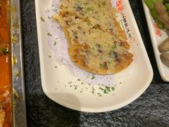 -福苗小骆驼烧烤(大唐不夜城店)