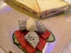 -太平馆西餐厅(北京路店)