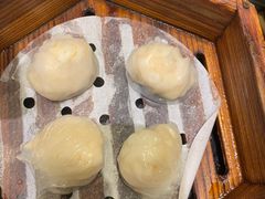 -正斗·港式粤菜(SKLP店)