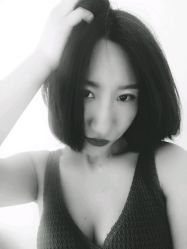 -JOY Hair salon