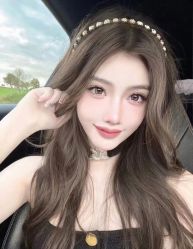 -东时烫染造型·Hair Salon