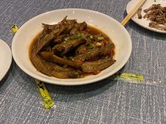 -一口小满手作糯米糍(北山店)