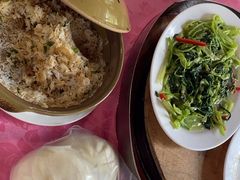 -侠成水上农庄(工业大道店)
