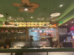 -肥小福·烧鹅专门店(环宇荟店)