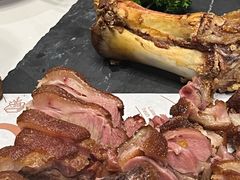 -古琢小馆·珠海味(南方软件园店)