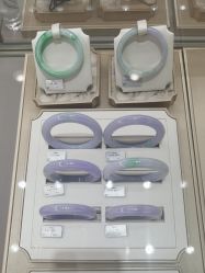 -品真阁(西红门荟聚店)