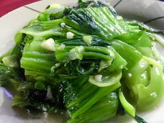 -湛江海鲜食府(一号路店)