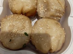 -小杨生煎(深圳岗厦北店)