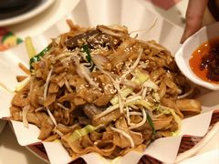 -虾饺妹·酒家(海珠广场店)