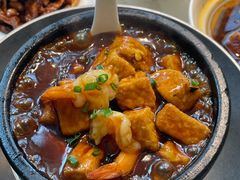 -阿毛饭店·正宗宁波菜(儿童公园旗舰店)
