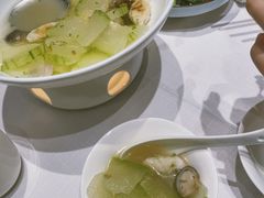 -北京厨房(SKP店)