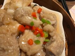 -虾饺妹·酒家(金碧店)