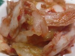 -新一番三文鱼寿司(红城湖店)