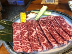 -竹涟烧肉(太古里店)