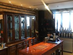 -申宴酒楼(王子百货店)