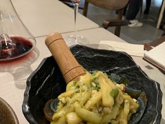 -boundaries籬苑(瑞光创意工厂-贰号院店)