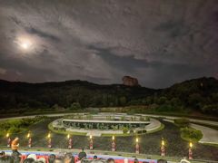 -鼎盛王朝康熙大典实景演出