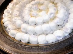 怀粮生煎包-八一好吃街·高品美食广场